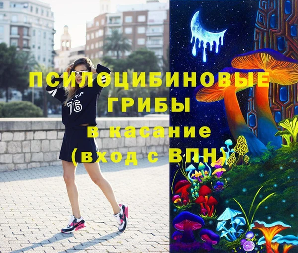 бутират Алексин